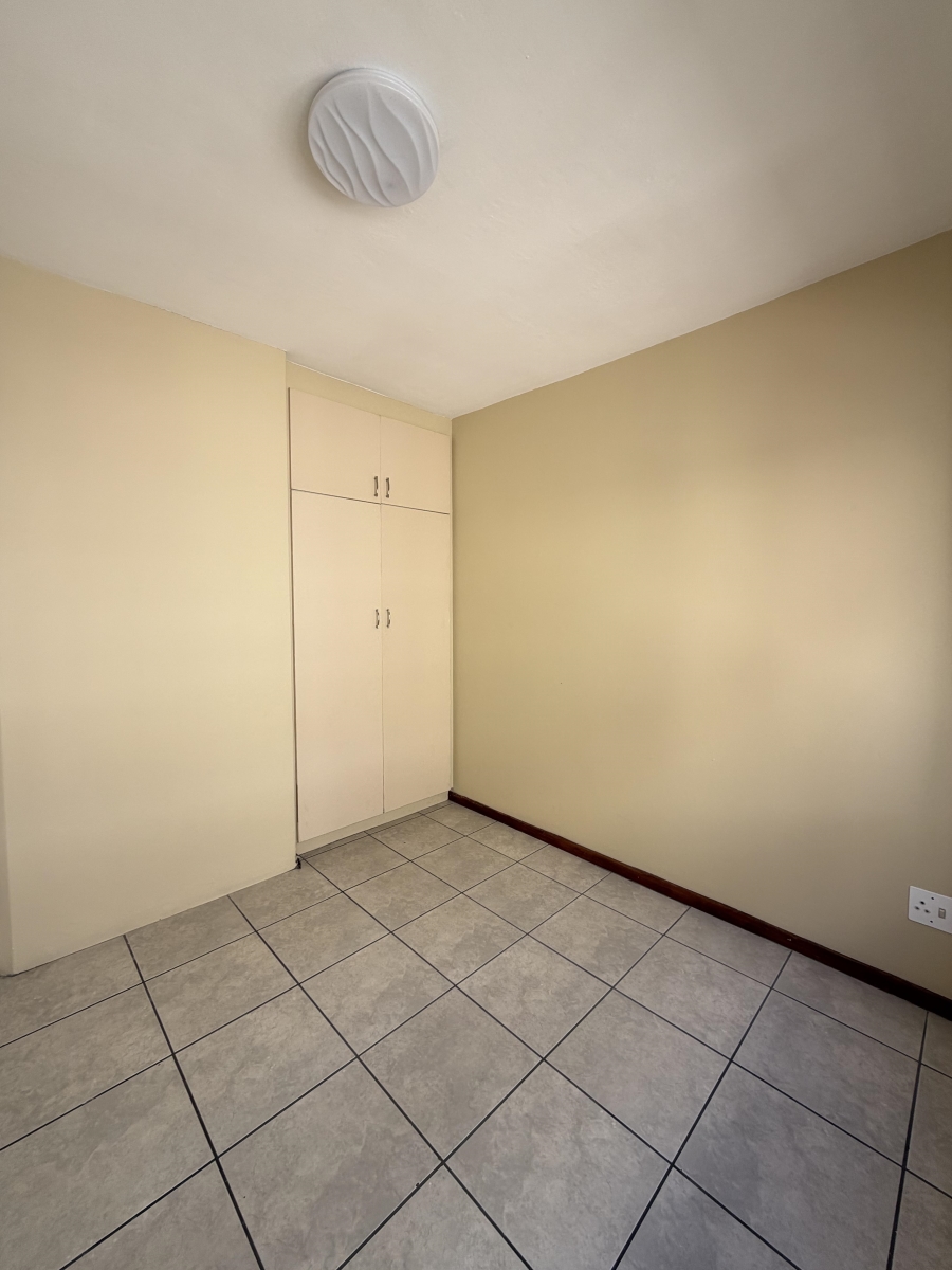2 Bedroom Property for Sale in Southernwood Eastern Cape
